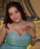 Want to meeting with female and house wife 