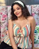 Want to meeting with female and house wife 