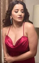 Want to meeting with female and house wife 