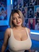 Want to meeting with female and house wife 