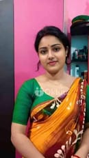 Plz cont telegram id puja4569