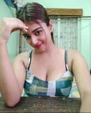 ✨GENUINE HIGH PROFILE CALL GIRLS ESCORT SERVICE AVAILABLE FULL SAFE AND 🔐 CONTACT ME