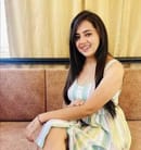 🫦👄💋👋 NO ONLINE PAYMENT ONLY CASE PAYMENT AVAILABLE SONALI SERVICE PROVIDER INDEPENDE