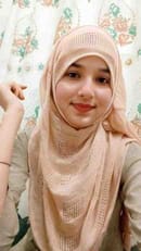 🥀100%real Call Best🎋🥀 College girls provide Only for sex 🥀🌹lowest price🥀🍁