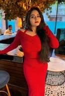 SEXY LADY IS HUNGRY FOR SEX