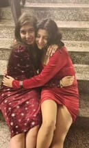 Hot sexy ♥️C,ASH PAYMENT 💋 Genuine collage girl escort