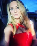 🥀100%real Call Best🎋🥀 College girls provide Only for sex 🥀🌹lowest price🥀🍁