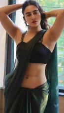 💸ALL OVER INDIA WORK  MALE ESCORTS URGENT HIRING  SACHIN KUMAR HERE CALL ME 📞