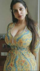 💸ALL OVER INDIA WORK  MALE ESCORTS URGENT HIRING  SACHIN KUMAR HERE CALL ME 📞