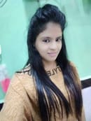 🥀100%real Call Best🎋🥀 College girls provide Only for sex 🥀🌹lowest price🥀🍁