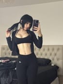 APPLY CALL BOY JOB 2026 VACANCY 📍💸  NEED PLAY BOYS// CALL BOY JOBS