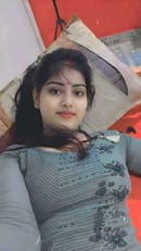 APPLY CALL BOY JOB 2026 VACANCY 📍💸  NEED PLAY BOYS// CALL BOY JOBS