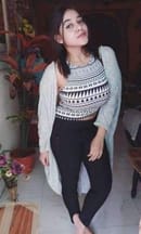 Hot sexy ♥️C,ASH PAYMENT 💋 Genuine collage girl escort