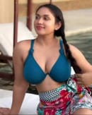 APPLY CALL BOY JOB 2026 VACANCY 📍💸  NEED PLAY BOYS// CALL BOY JOBS