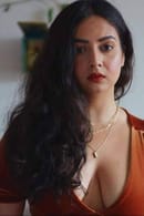 👙💯MALE ESCORTS JOBS AVAILABLE IN YOUR CITY CALL BOY JOBS 🔍☎️📞