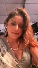 👙💯MALE ESCORTS JOBS AVAILABLE IN YOUR CITY CALL BOY JOBS 🔍☎️📞