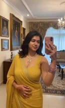 👙💯MALE ESCORTS JOBS AVAILABLE IN YOUR CITY CALL BOY JOBS 🔍☎️📞