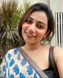 👙💯MALE ESCORTS JOBS AVAILABLE IN YOUR CITY CALL BOY JOBS 🔍☎️📞