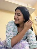 👙💯MALE ESCORTS JOBS AVAILABLE IN YOUR CITY CALL BOY JOBS 🔍☎️📞