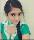 ✅Real meet call girls 💓independent💙 India escort service 24 hour ✅