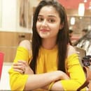 🫦👄💋👋 NO ONLINE PAYMENT ONLY CASE PAYMENT AVAILABLE SONALI SERVICE PROVIDER INDEPENDEN