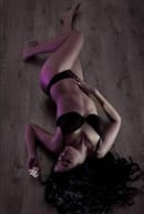 MALE FEMALE ESCORT SERVICE 📲 URGENT HIRING OPEN NOW 😍 CALL ME NISHA HEAR 💯