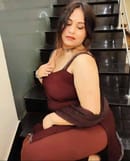 Want to meeting with female and house wife 