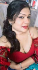 Want to meeting with female and house wife 