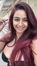 Want to meeting with female and house wife 