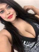 Want to meeting with female and house wife 