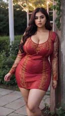 Want to meeting with female and house wife 