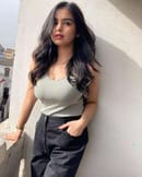 ☎️DIVYA GENUINE SERVICE😍❣️LOW PRICE HOT SEXY INDEPENDENT COLLEGE GIRLS AVAILABLE CONTAC