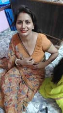 ☎️DIVYA GENUINE SERVICE😍❣️LOW PRICE HOT SEXY INDEPENDENT COLLEGE GIRLS AVAILABLE CONTAC