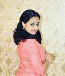 Roohi call boy service available in Tirunelveli for joining contact as soon as possible.