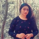 Roohi call boy service available in Dindigul for joining contact as soon as possible.