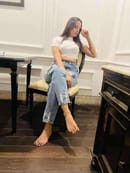 Roohi call boy service available in Raigarh for joining contact as soon as possible.