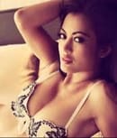 10Call girls nd play boys jobs all over india high income 