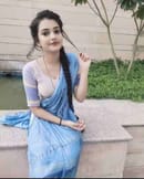 Roohi call boy service available in Cuttack for joining contact as soon as possible.