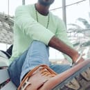  Call boy Full Service for 1500₹ one hour 