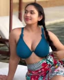 APPLY CALL BOY JOB 2026 VACANCY 📍💸  NEED PLAY BOYS// CALL BOY JOBS