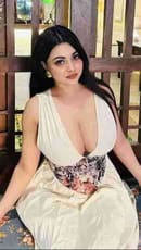 💸ALL OVER INDIA WORK  MALE ESCORTS URGENT HIRING  SACHIN KUMAR HERE CALL ME 📞