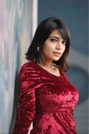 🌳CALL-BOY JOB 8368097071 ☎️PLAY BOY JOB IN YOURS CITY❣️ 