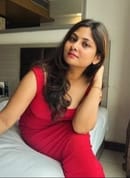 🌳CALL-BOY JOB 8368097071 ☎️PLAY BOY JOB IN YOURS CITY❣️ 