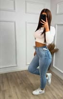 🔰URGENT HIRING CALL-BOY JOB 9217760292🐰PLAY BOY JOB🫵 AVAILABLE NOW