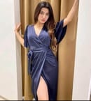 Roohi call boy service available in Varkapa for joining contact as soon as possible.