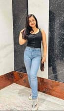 Roohi call boy service available in Punalur for joining contact as soon as possible.