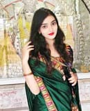 NEED DECENT 👌 CALL BOY JOBS FOR✨8447098791 JOIN NOW 📱