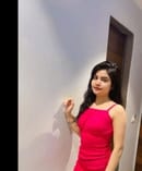 👉💸WE ARE HIRING A DECENT MALE ESCORTS JOBS THIS WORK IS AVAILABLE IN ALL OVER INDIA 💸👈