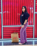 🇮🇳INDIA'S OLDEST COMPANY NEW VACANCY AVAILABLE IN🌆 YOUR CITY PLAY BOY JOBS 💸