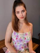 Roohi call boy service available in Churu for joining contact as soon as possible.